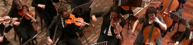 森脇崇オフィシャルサイトメイン画像1